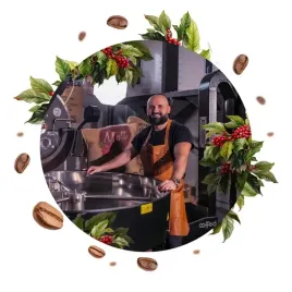 kawa-ziarnista-1kg-100percent-arabica-swiezo-palona-nikaragua-mott-maravilla