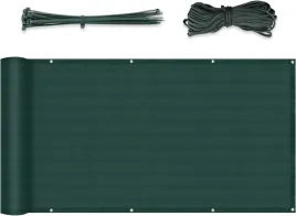 oslona-balkonowa-na-balkon-mata-zielona-90-x-500-cm-hdpe
