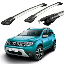 bagaznik-dachowy-belki-aguri-prestige-ii-ps-12-dacia-duster-suv-5d-2010-13