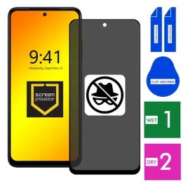 2x-szklo-do-xiaomi-redmi-note-12s-prywatyzujace-privacy-anti-spy-caly-ekran