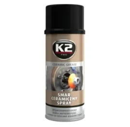 smar-ceramiczny-400ml-spray