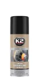 smar-ceramiczny-400ml-spray-stan-nowy