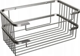 kosz-lazienkowy-do-montazu-sciennego-21cm-chrom