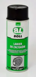 lakier-spray-boll-400ml-do-zaciskow