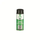 lakier-spray-boll-400ml-do-zaciskow-stan-nowy