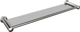 polka-lazienkowa-szklana-60-cm-x-144-cm-chrom-szklo-przezroczyste