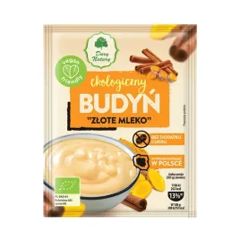 dary-natury-budyn-zlote-mleko-40g-ekologiczny