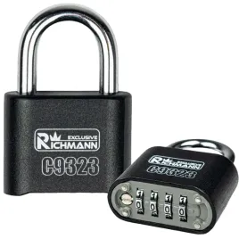 richmann-klodka-zamek-na-szyfr-czarna-jarzmowa-mocna-solidna-50mm-c9323