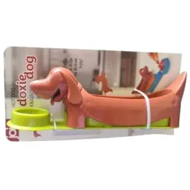 joie-doxie-dog-krajalnica-do-hot-dogow-parowek-kielbasek-zielona
