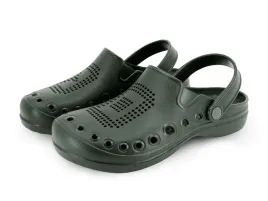 klapki-delphin-octo-zielone-40