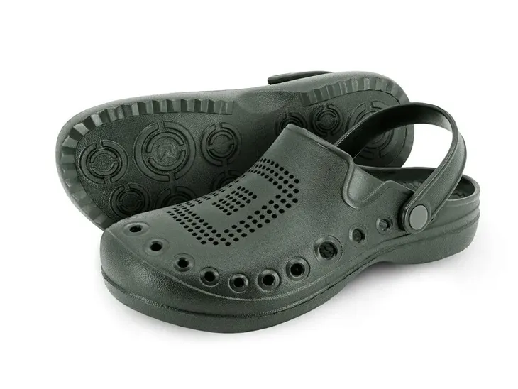 klapki-delphin-octo-zielone-40-rodzaj-pozostale