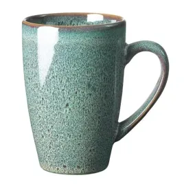 aida-ceramic-workshop-tit-kubek-ceramiczny-350-ml-ciemnozielony