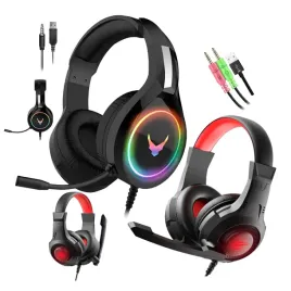 sluchawki-gamingowe-z-mikrofonem-nauszne-podswietlane-rgb-zestaw-2-sztuk