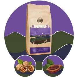 swiezo-palona-kawa-ziarnista-gwatemala-shb-1kg-100percent-arabica-speciality