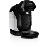 ekspres-kapsulkowy-tassimo-bosch-tas112e-stan-nowy