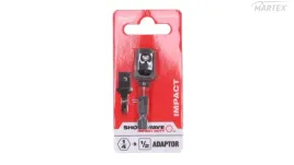 adapter-do-nasadek-1-2-kwadrat-1-4-he