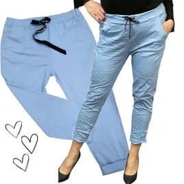 spodnie-gnieciuchy-wysoki-stan-kieszenie-blekit-duzy-rozmiar-54-56-7xl-8xl