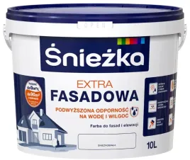 farba-snieznobiala-do-fasad-i-elewacji-10l-matowa-extra-fasadowa