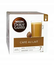 kapsulki-nescafe-dolce-gusto-cafe-au-lait-30szt