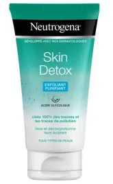 neutrogena-skin-detox-exfoliant-purifiant-peeling-150ml