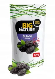 sliwki-suszone-200g-big-nature