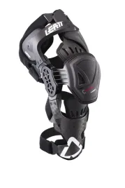leatt-ortezy-ochraniacze-stawu-kolanowego-c-frame-pro-carbon-knee-brace