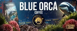 kawa-ziarnista-1kg-colombia-fazenda-laguna-fusion-edition-1kg-gratis