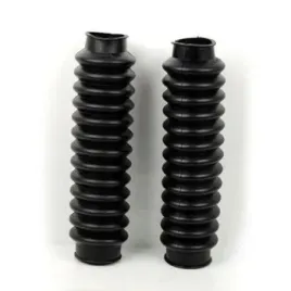ariete-gumy-teleskopow-na-lage-28-32mm-i-golen-52-54mm-dlugosc-65mm-250mm-k