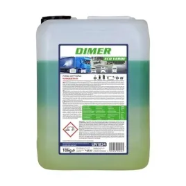 dimer-eco-verde-10-kg-aktywna-piana