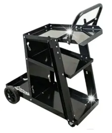 wozek-do-spawarek-warsztatowy-spawalniczy-z-miejscem-na-butle-migomat-75kg