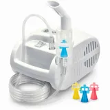 inhalator-tlokowy-ld-221c