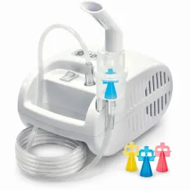 inhalator-tlokowy-ld-221c