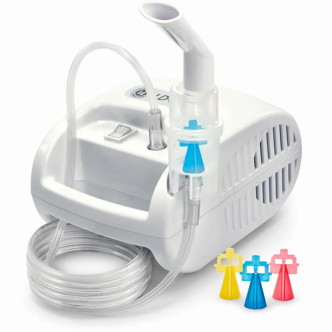 inhalator-tlokowy-ld-221c