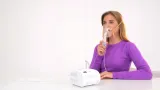 inhalator-tlokowy-ld-221c-rodzaj-pneumatyczne-tlokowe