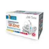 inhalator-tlokowy-ld-221c-tryb-pracy-przerywany
