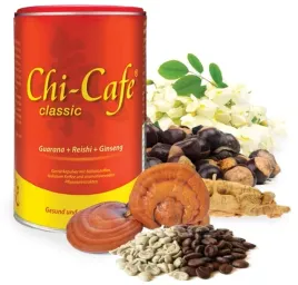 dr-jacobs-chi-cafe-classic-kawa-guarana-zen-szen-400g
