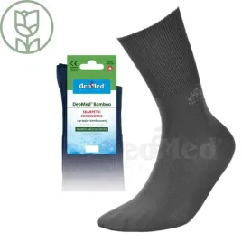 skarpety-antyzapachowe-deomed-bamboo-c-szare-43-46
