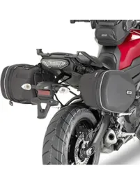 kappa-stelaz-pod-torby-sakwy-boczne-szybkiego-montazu-remove-x-yamaha-tra