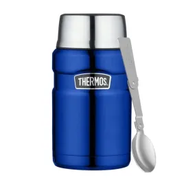 termos-obiadowy-z-lyzka-thermos-710ml-niebieski-173055