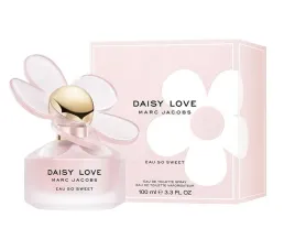 marc-javobs-daisy-love-eau-so-sweet-100ml-woda-toaletowa-dla-kobiet