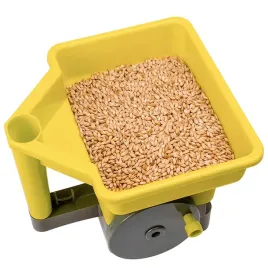 siewnik-rozsiewacz-reczny-nawozu-trawy-nasion-i-warzy-regulowany-3-l