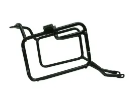 kappa-stelaz-kufrow-bocznych-monokey-ktm-890-smt-23-rowniez-pod-kufry-r