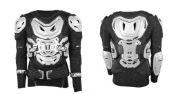 leatt-ochraniacz-ciala-body-protector-5-5-white-kolor-bialy-rozmiar-s-m-16