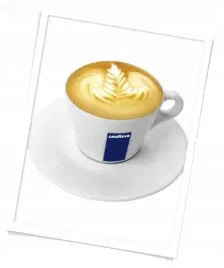 kawa-mielona-lavazza-crema-gusto-4x250g-1000-g