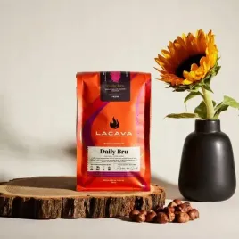 lacava-daily-bru-kawa-ziarnista-1kg-jasno-palona-arabica-speciality