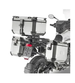 kappa-stelaz-kufrow-bocznych-monokey-cam-side-triumph-tiger-900-20-24-