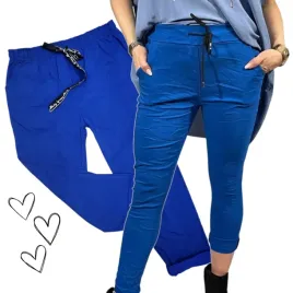 spodnie-gnieciuchy-wysoki-stan-kieszenie-chaber-duzy-rozmiar-56-58-8xl-9xl