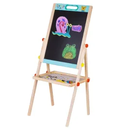 tablica-na-magnesy-kredowa-magnetyczna-2-stronna-alfabet-magnesy-na-tablice