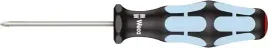 wkretak-nierdzewny-3350-ph0x60mm-wera