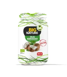 olej-kokosowy-rafinowany-480ml-big-nature